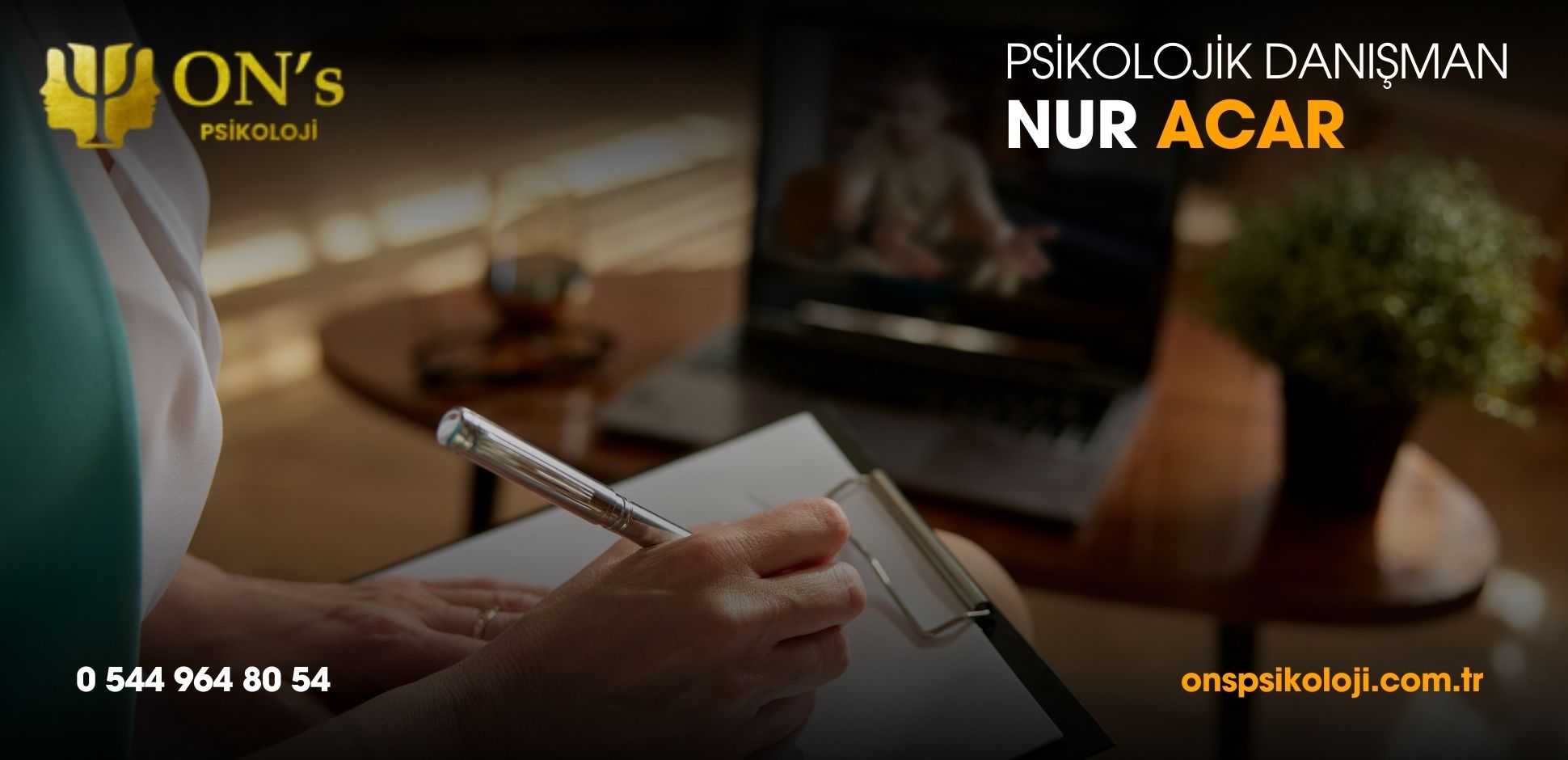 Söğüt Aile Danışmanı